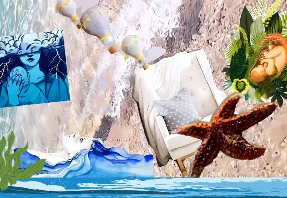 Todo lo que deberíamos saber sobre el posparto (y nadie nos dice)