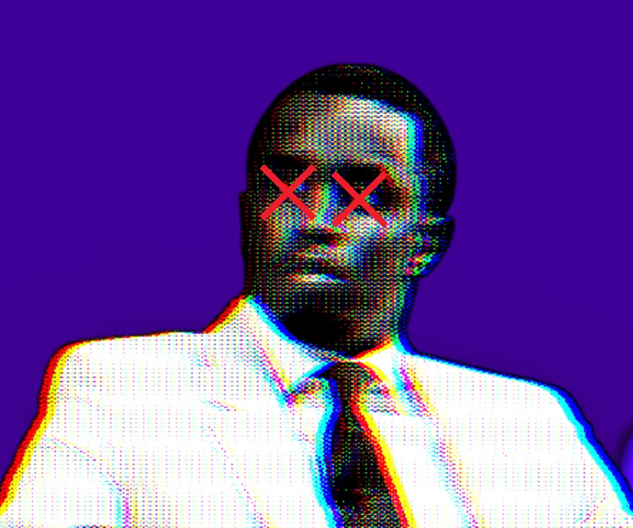 El juicio contra Sean “Diddy” Combs entra en su recta final