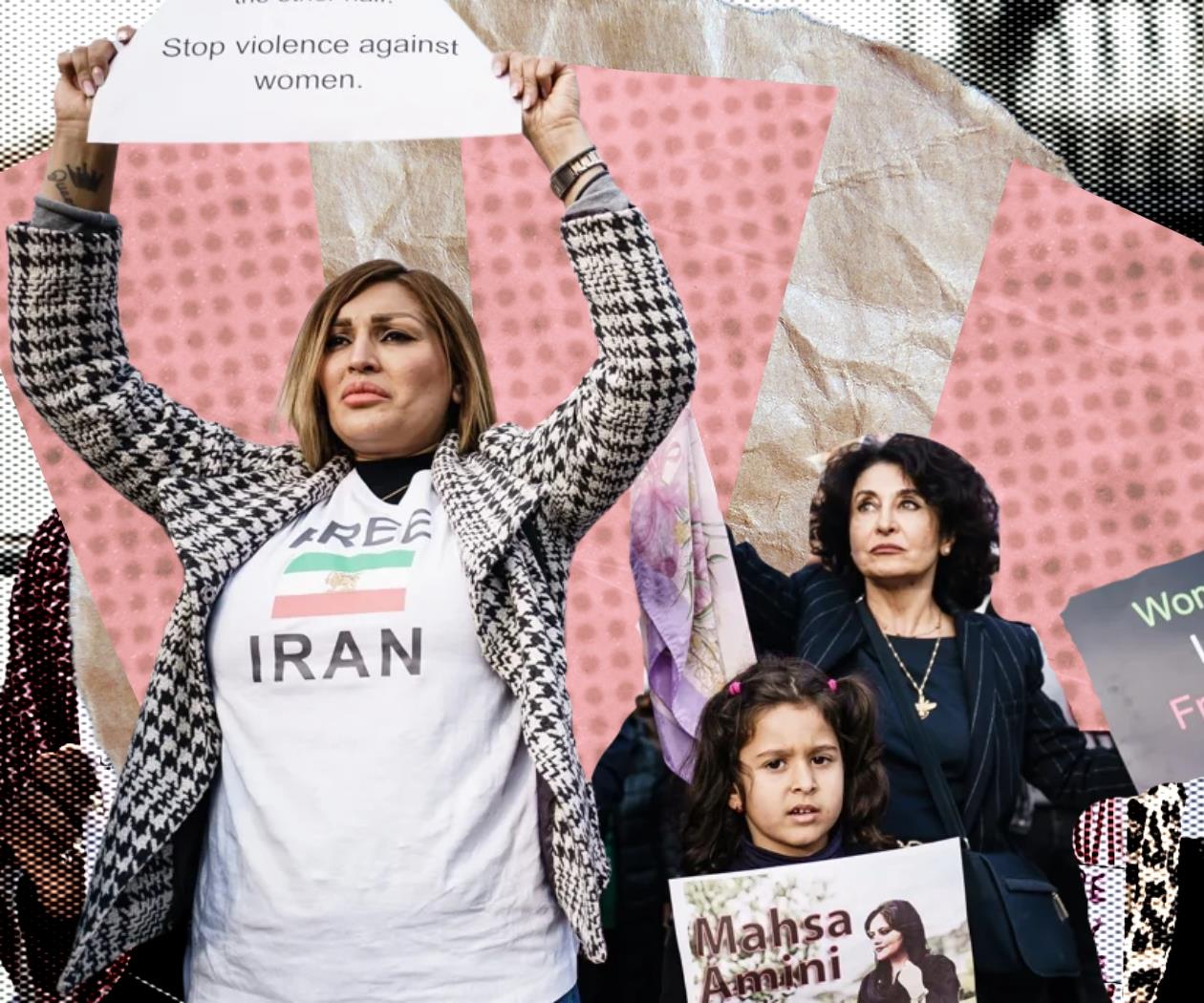 ¿Cómo afecta el feminismo occidental a las mujeres en Medio Oriente?