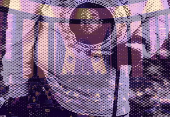 Familias buscadoras piden diálogo real en reforma de desapariciones