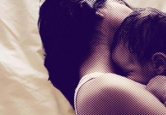 La economía del cuidado no puede seguir en la sombra