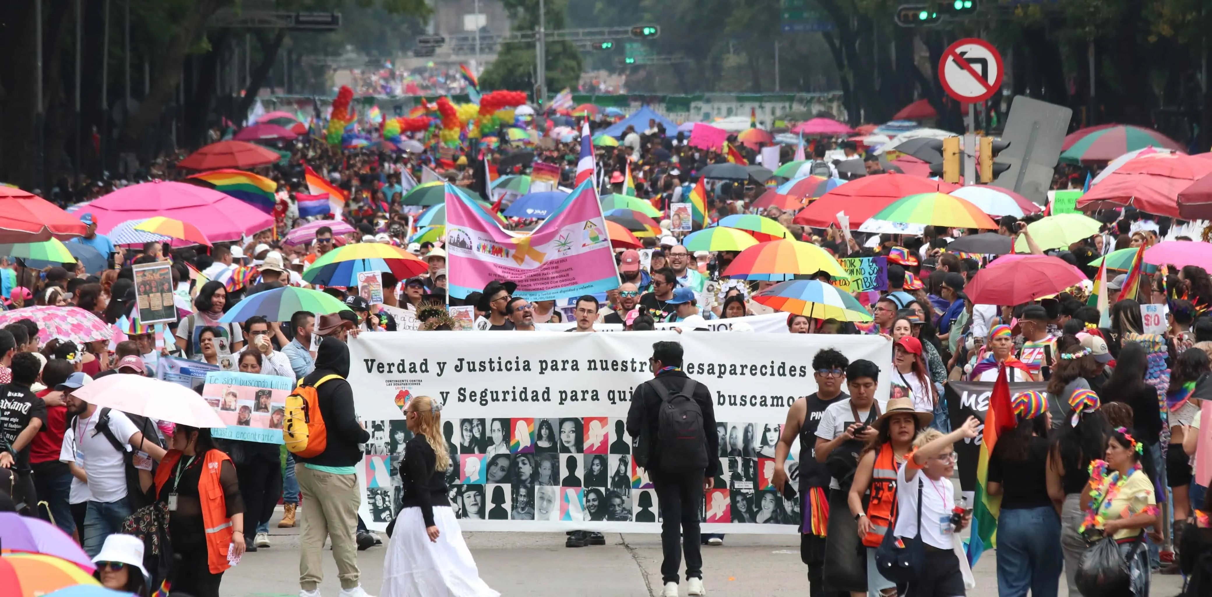 Foto: Raúl Estrella  Foto: Raúl Estrella