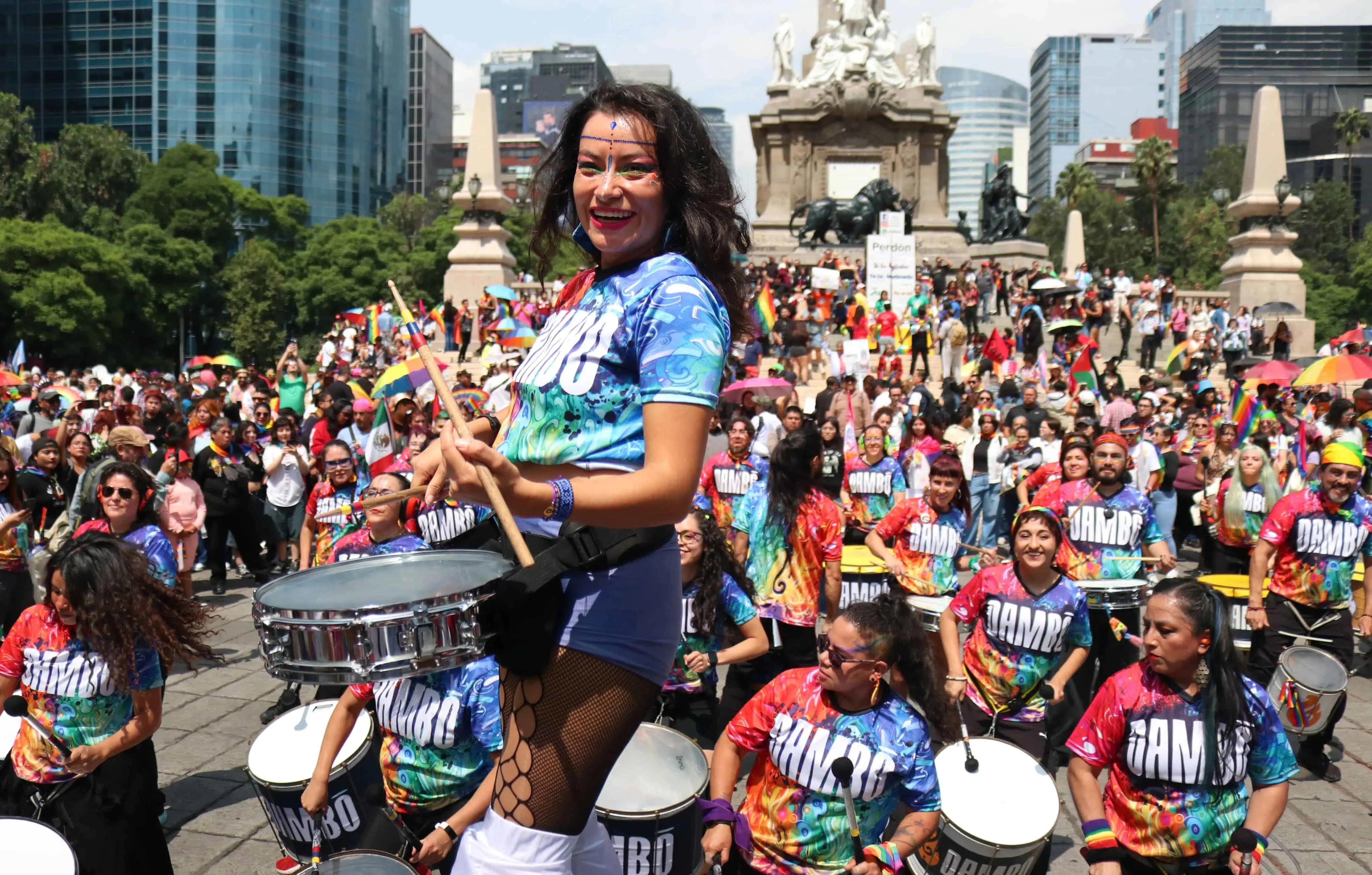 Foto: Raúl Estrella Foto: Raúl Estrella