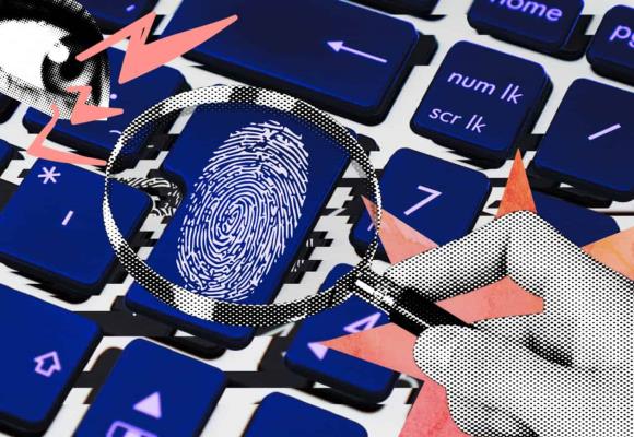 ¿Qué es la Ley Espía? Claves para entender sus riesgos y alcance