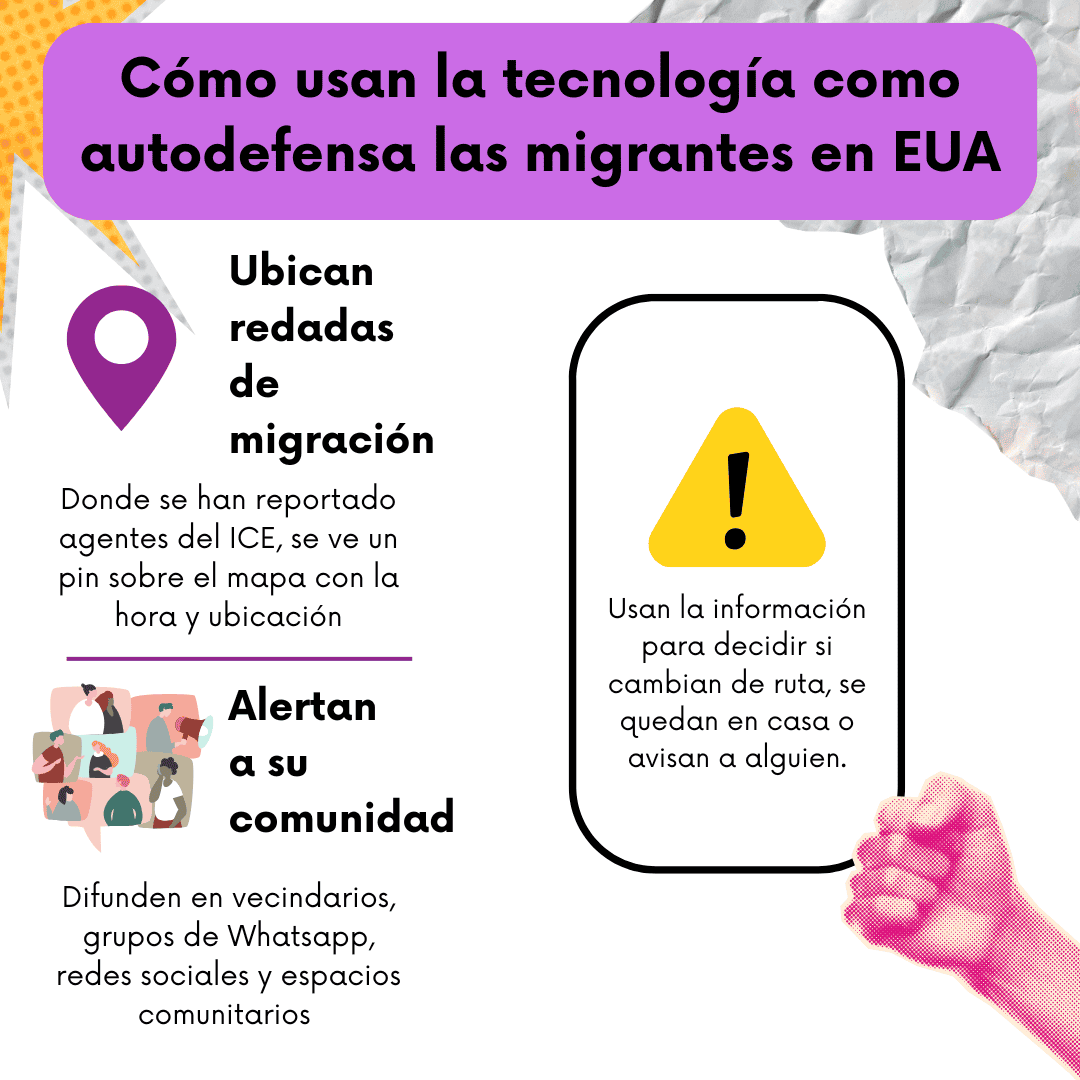 Imagen Imagen