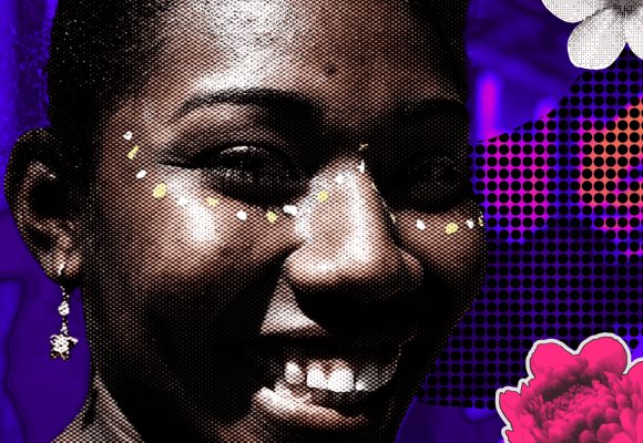 Misogynoir: por qué no basta con hablar solo de racismo o sexismo