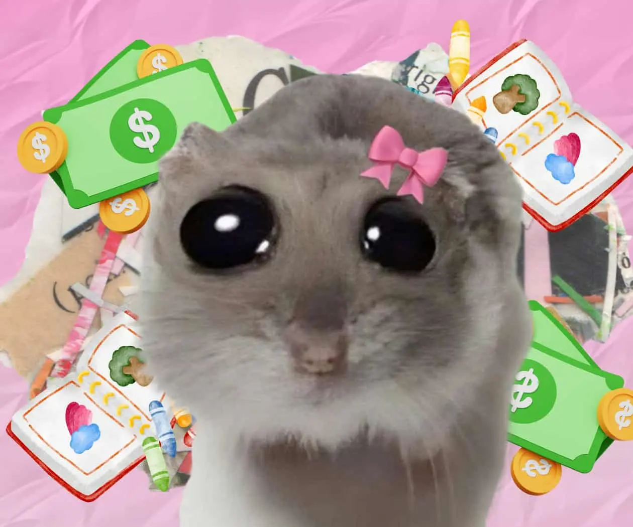 ¿Qué estereotipos se esconden tras “girl math” y “soy solo una chica”?