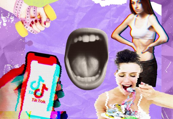 ¿Es salud o presión estética? Expertas analizan el fenómeno SkinnyTok