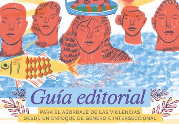 La guía de DW Akademie para un periodismo constructivo e interseccional