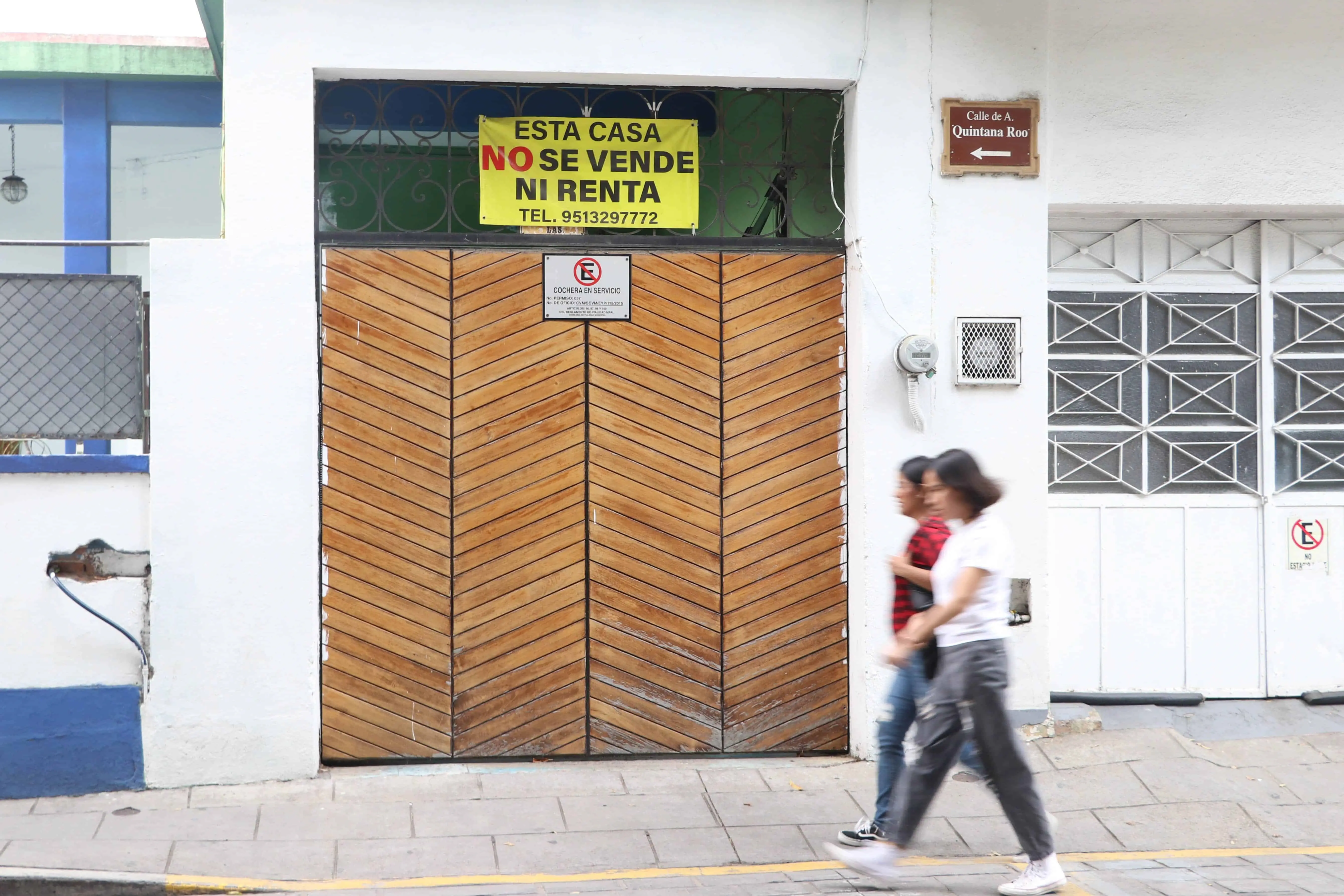 Foto: Cuartoscuro Foto: Cuartoscuro