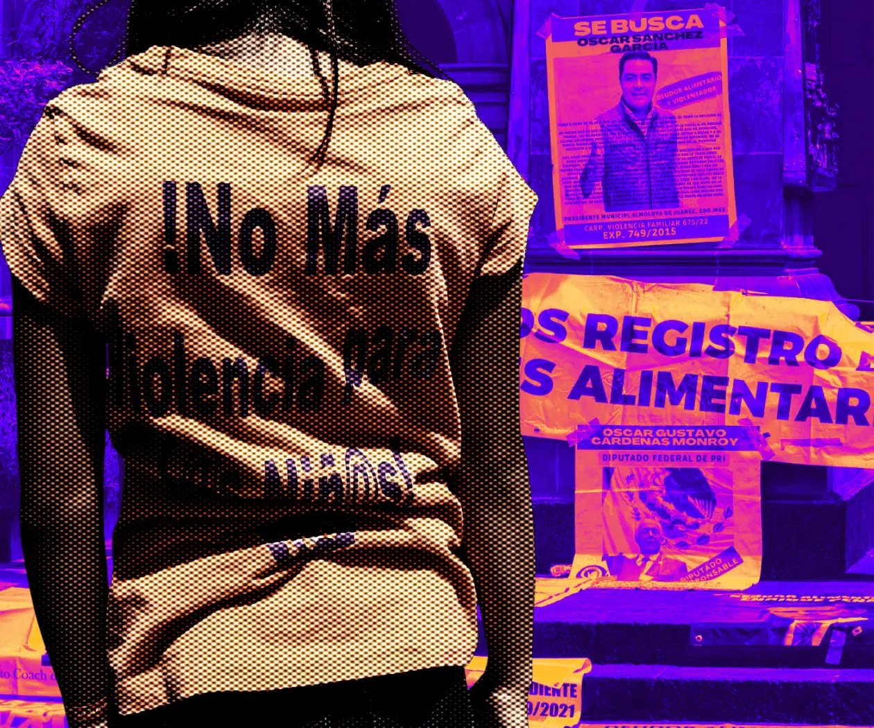 SCJN avala uso de Afores para cumplir con pensiones alimenticias