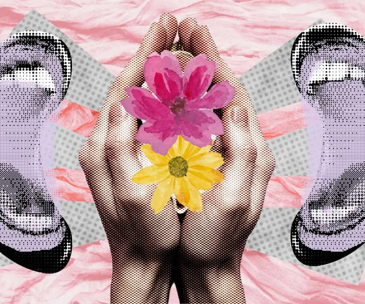 Estigmas y educación sexual: claves para cuidarte en la intimidad Estigmas y educación sexual: claves para cuidarte en la intimidad