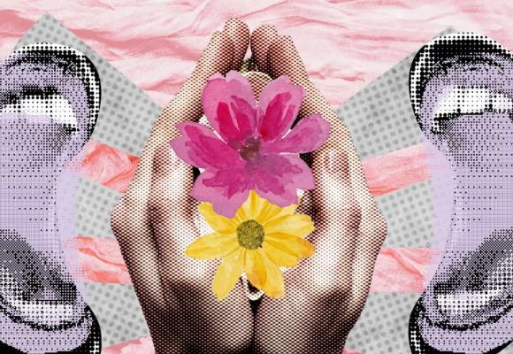 Estigmas y educación sexual: claves para cuidarte en la intimidad