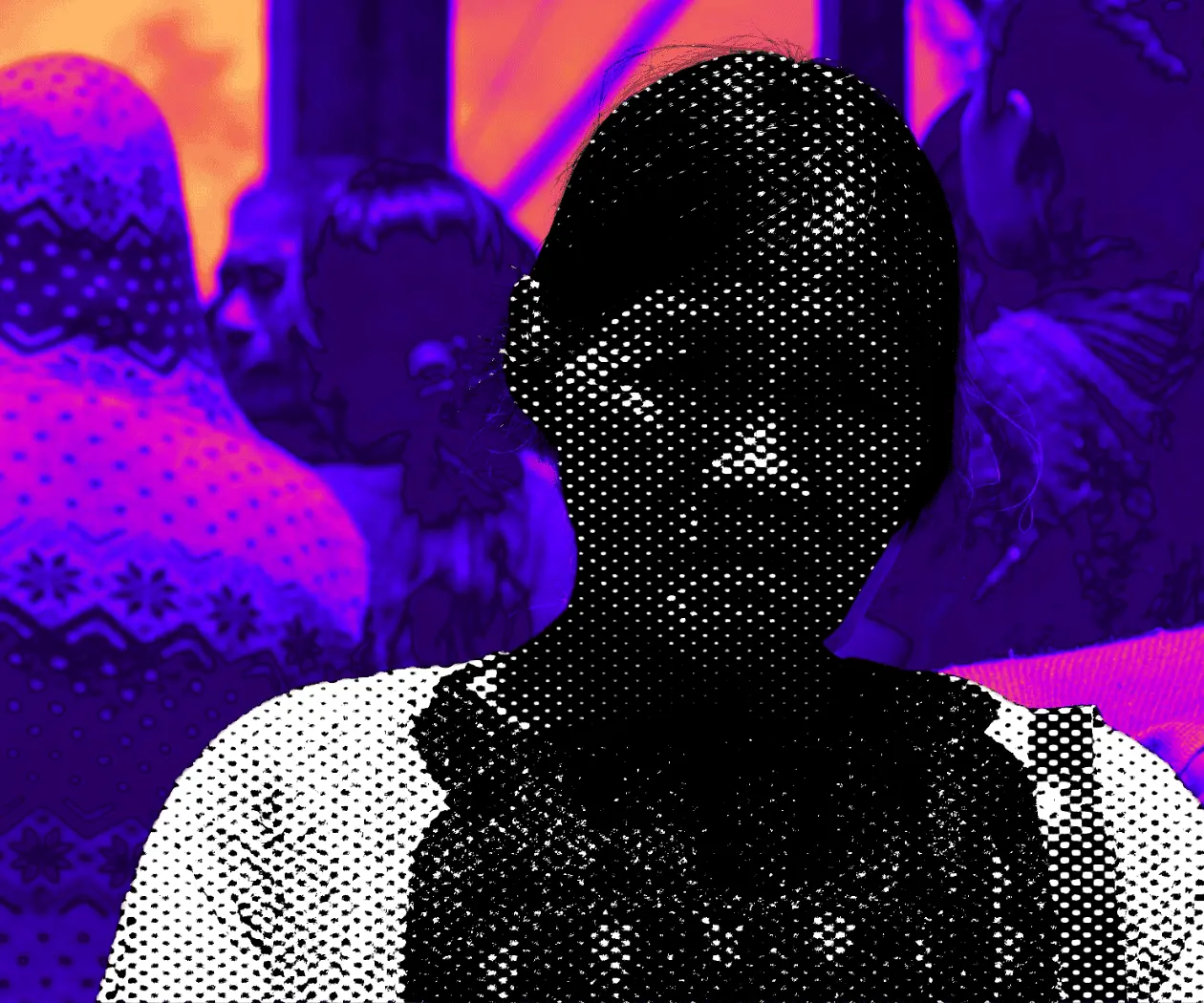 ¿Por qué la justicia económica empieza reconociendo los cuidados? ¿Por qué la justicia económica empieza reconociendo los cuidados?