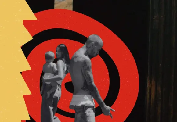 Justin Bieber lanza SWAG y reabre debate sobre redenci&oacute;n masculina