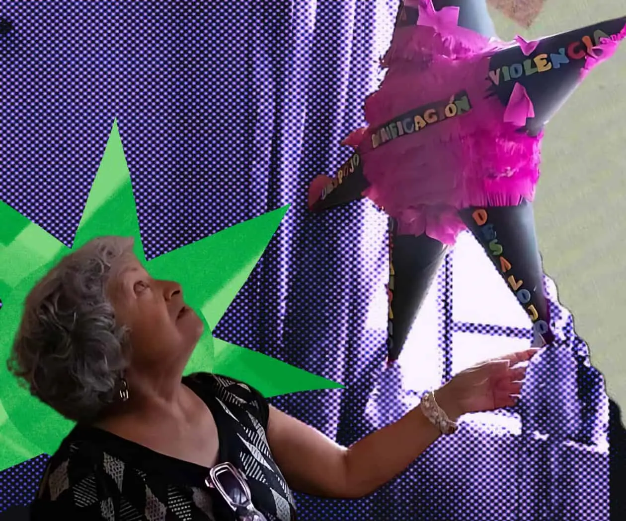 ¿La gentrificación impone asimilación cultural en los barrios? ¿La gentrificación impone asimilación cultural en los barrios?