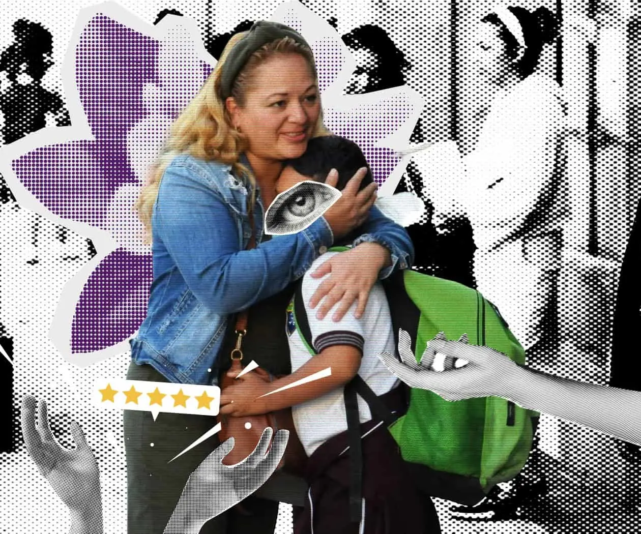 SCJN da paso a compensar a quienes cuidaron durante el matrimonio SCJN da paso a compensar a quienes cuidaron durante el matrimonio