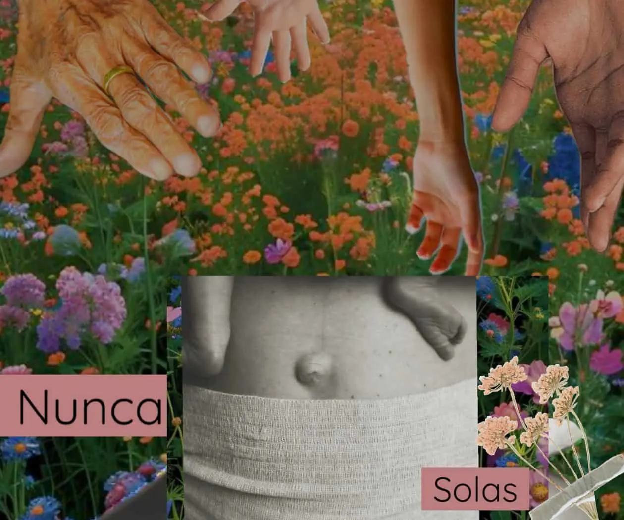 Depresión posparto y maternidad real en cine y literatura Depresión posparto y maternidad real en cine y literatura