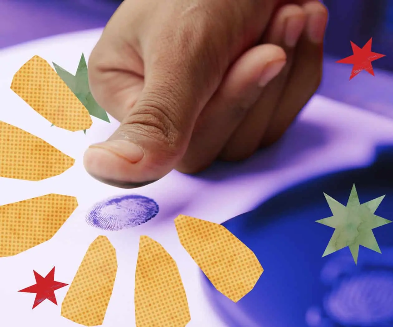 CURP Biométrica: cuándo, dónde y cómo se podrá tramitar en CDMX