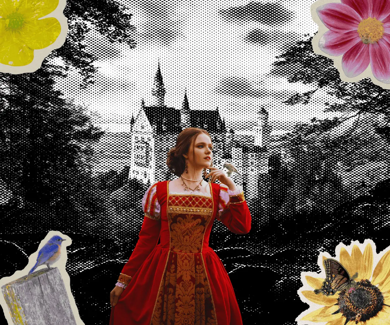 ¿Romanticismo o control? El problema del “princess treatment” ¿Romanticismo o control? El problema del “princess treatment”