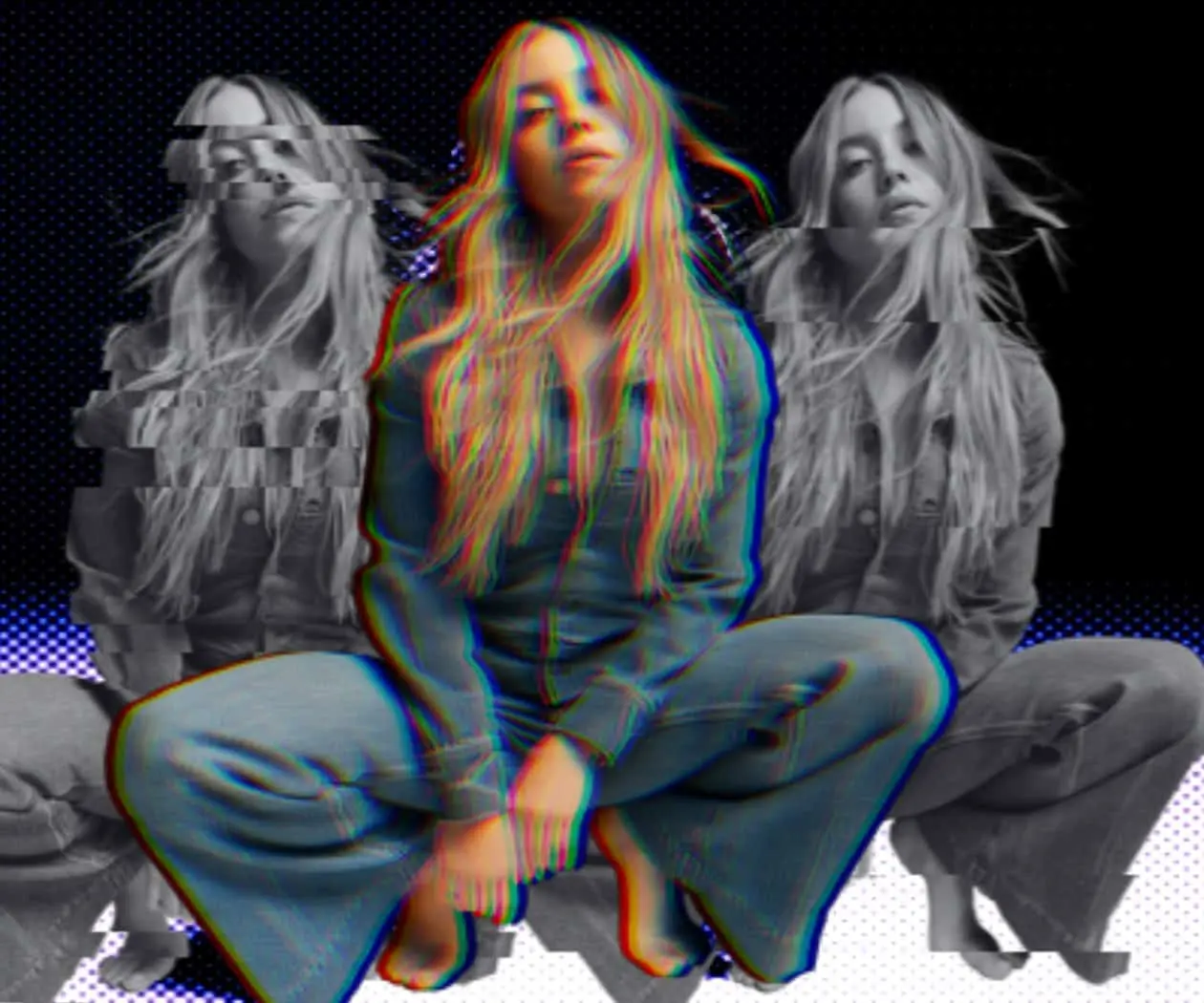 ¿Supremacía en mezclilla? AE y Sweeney en polémica por “genes perfectos”