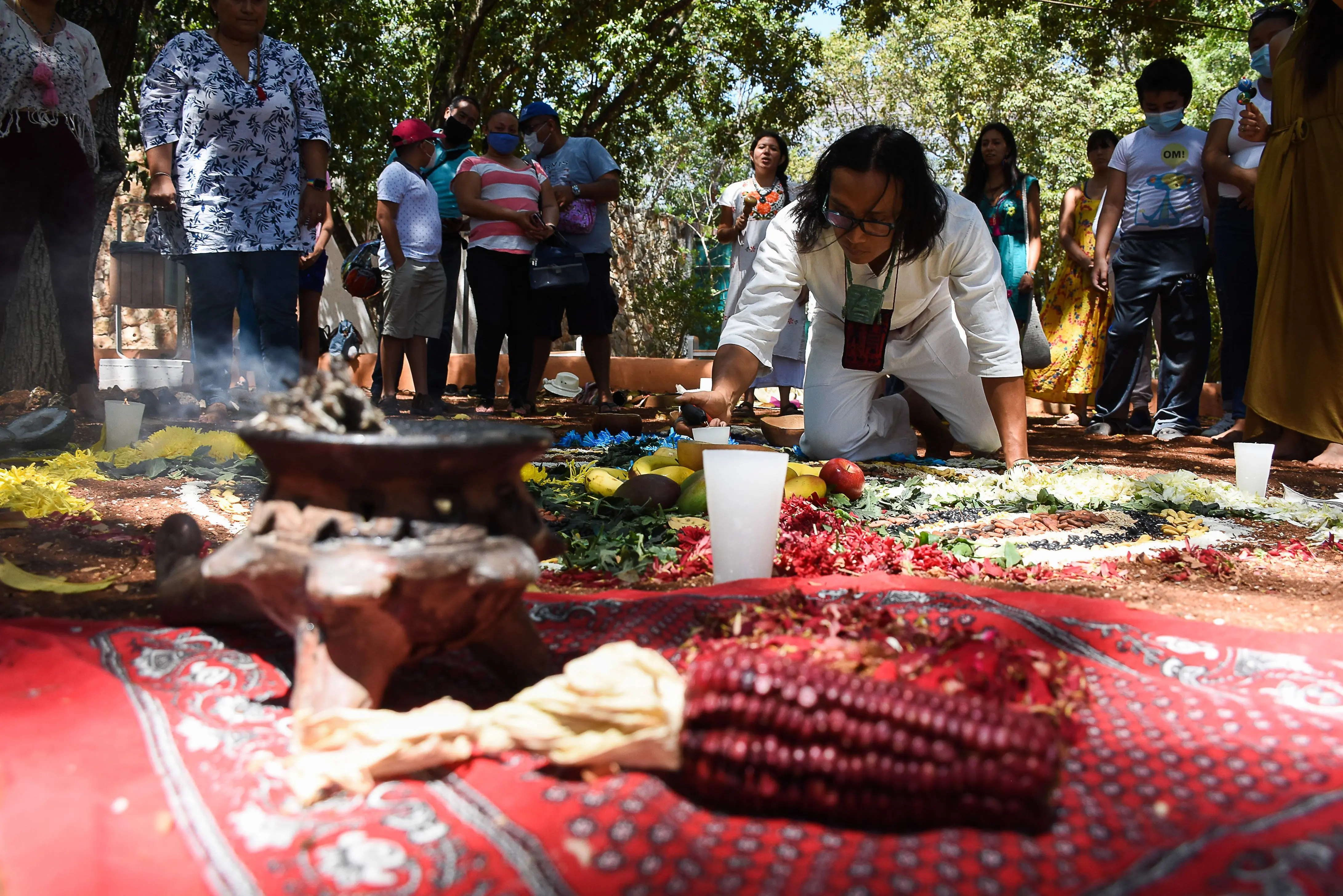 Foto: Cuartoscuro Foto: Cuartoscuro