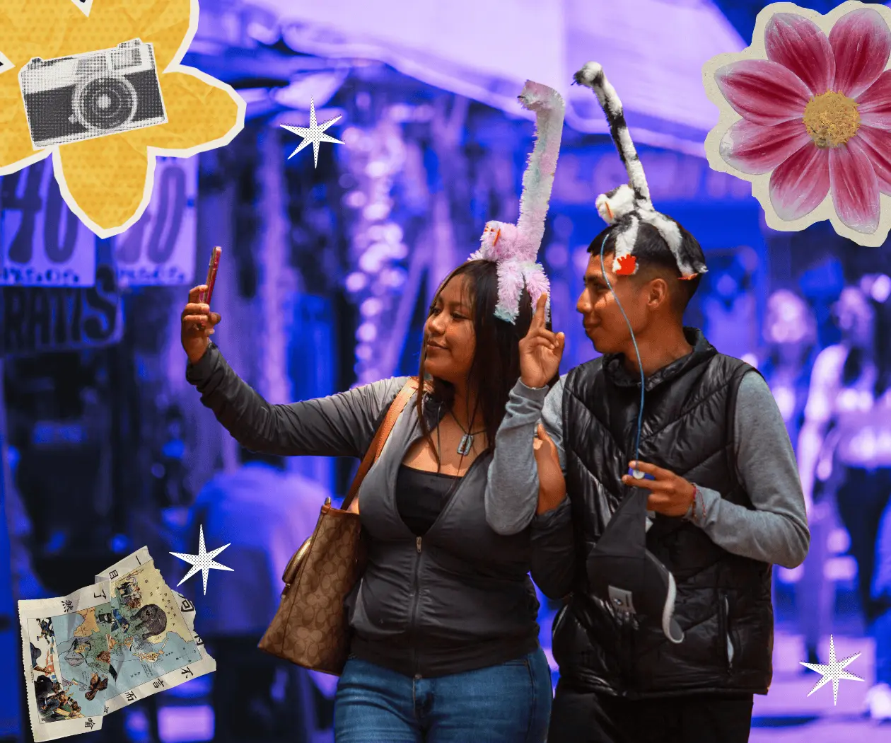 Actividades gratis en CDMX en agosto para gozar, aprender y bailar Actividades gratis en CDMX en agosto para gozar, aprender y bailar