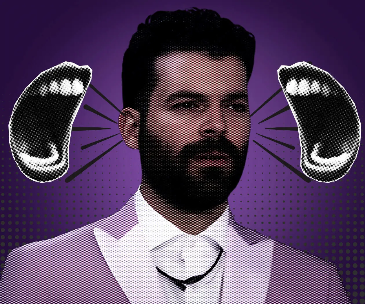 Caso Adrián Di Monte reabre debate sobre medios y violencia machista