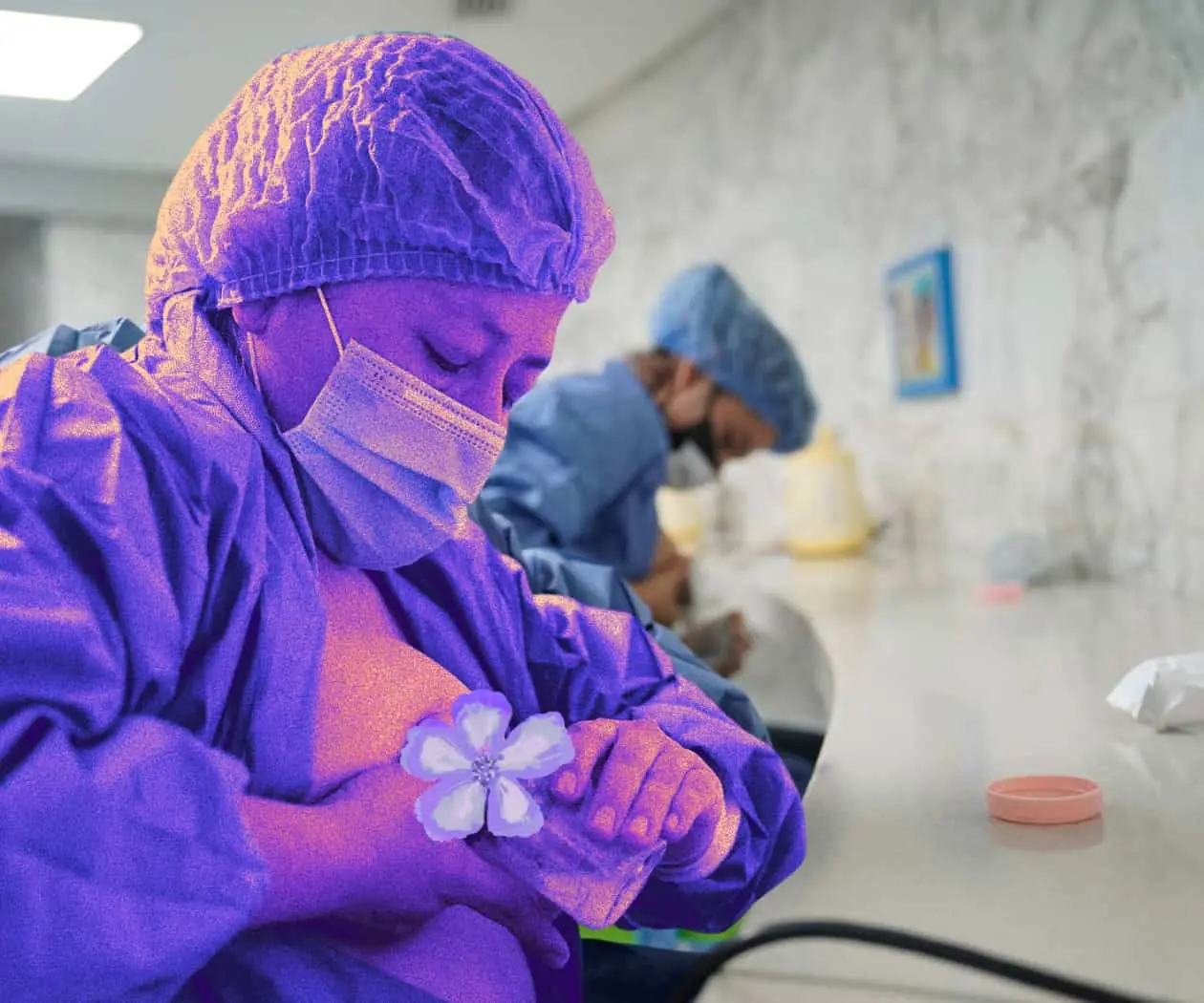 ¿Quieres donar leche materna en México? Aquí una guía completa ¿Quieres donar leche materna en México? Aquí una guía completa