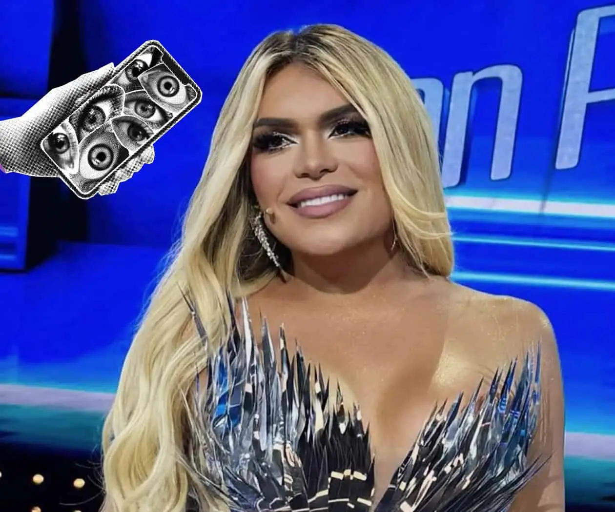 ¿Qué dice la Ley Olimpia sobre casos como el de Wendy Guevara?