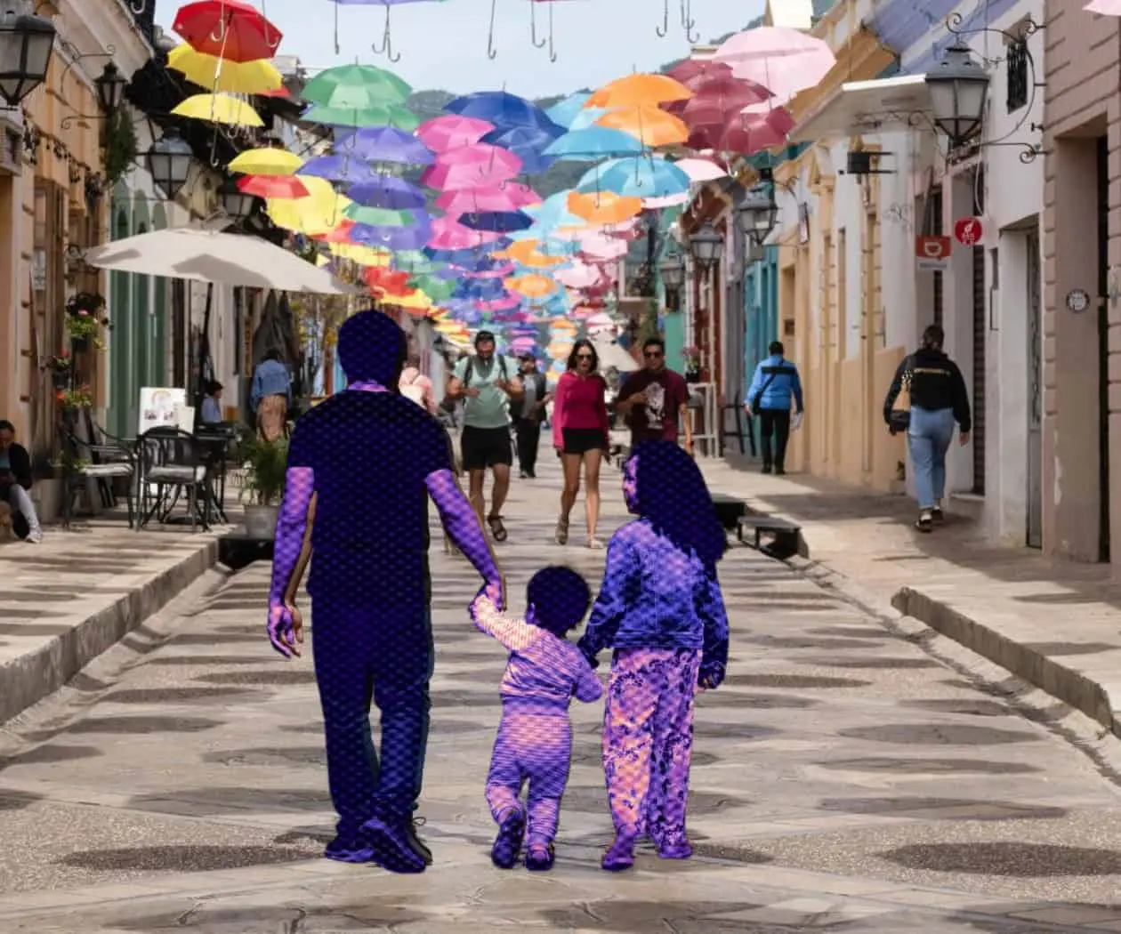 Corte IDH reconoce por primera vez el cuidado como derecho humano