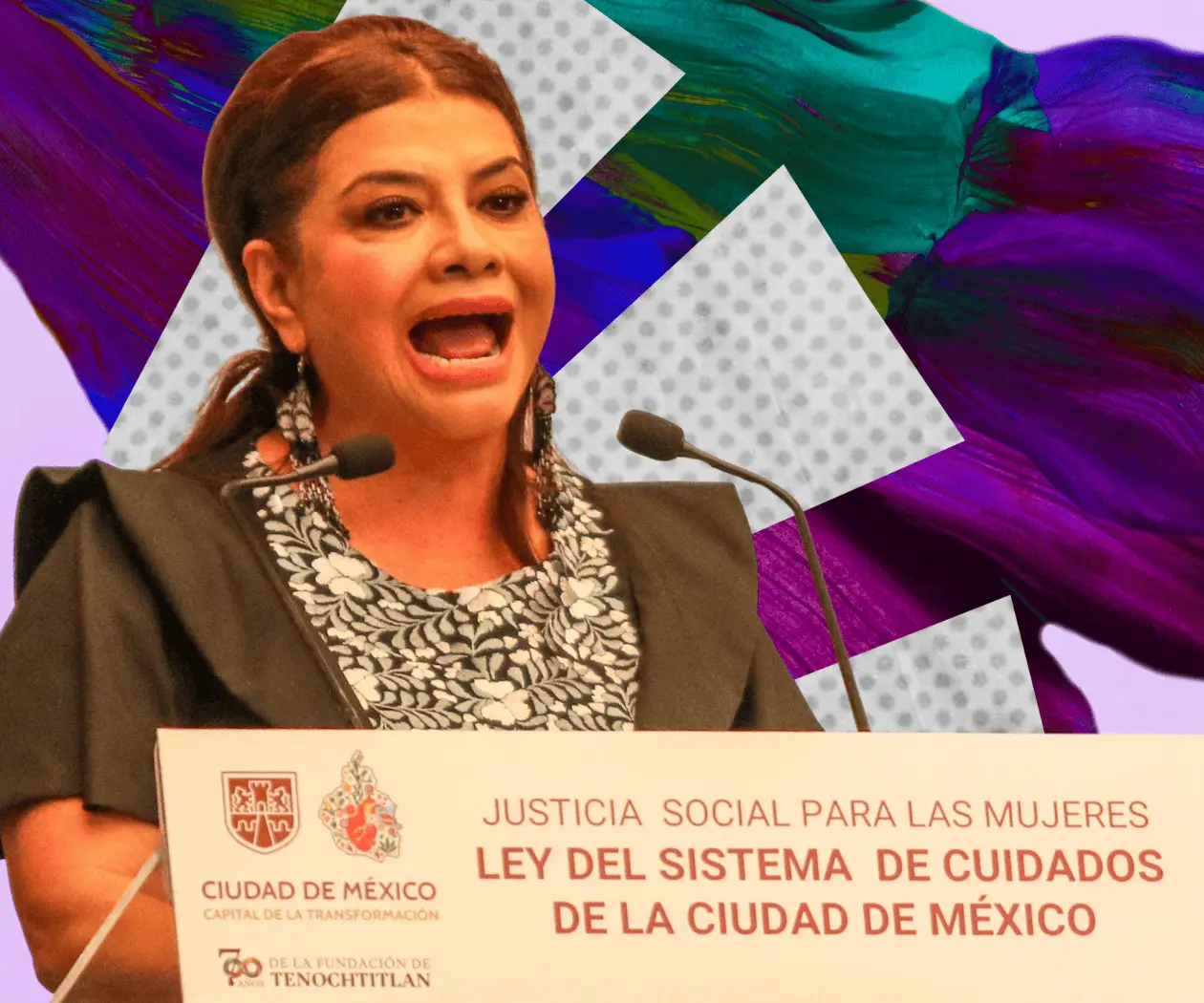 ¿Qué cambia con la Ley de Cuidados? Claves de la iniciativa de Brugada