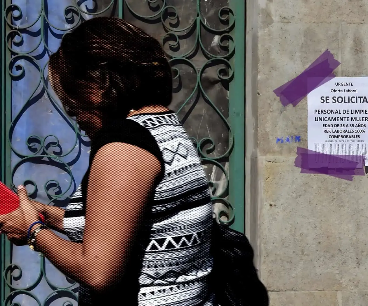 Invertir en cuidados generaría 31 millones de empleos en AL y el Caribe