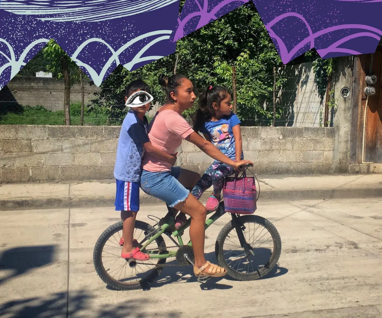 7 claves para entender la sociedad del cuidado y su impacto en tu vida