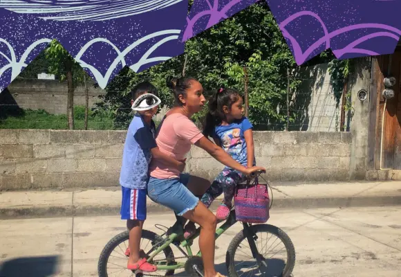 7 claves para entender la sociedad del cuidado y su impacto en tu vida