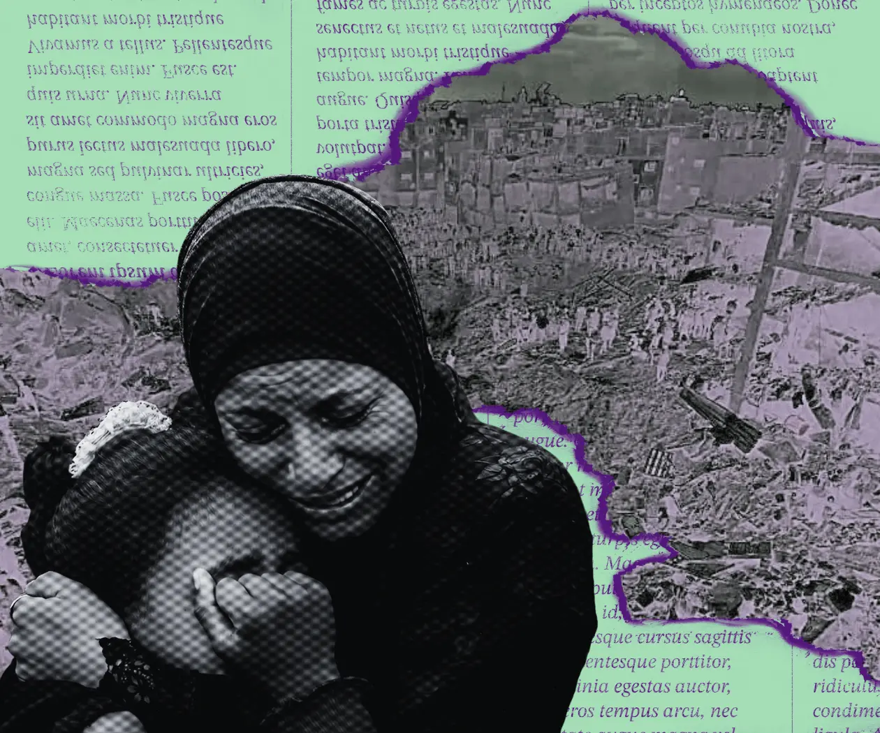 Violencia sexual en conflictos aumentó 25% en 2024, alerta la ONU Violencia sexual en conflictos aumentó 25% en 2024, alerta la ONU