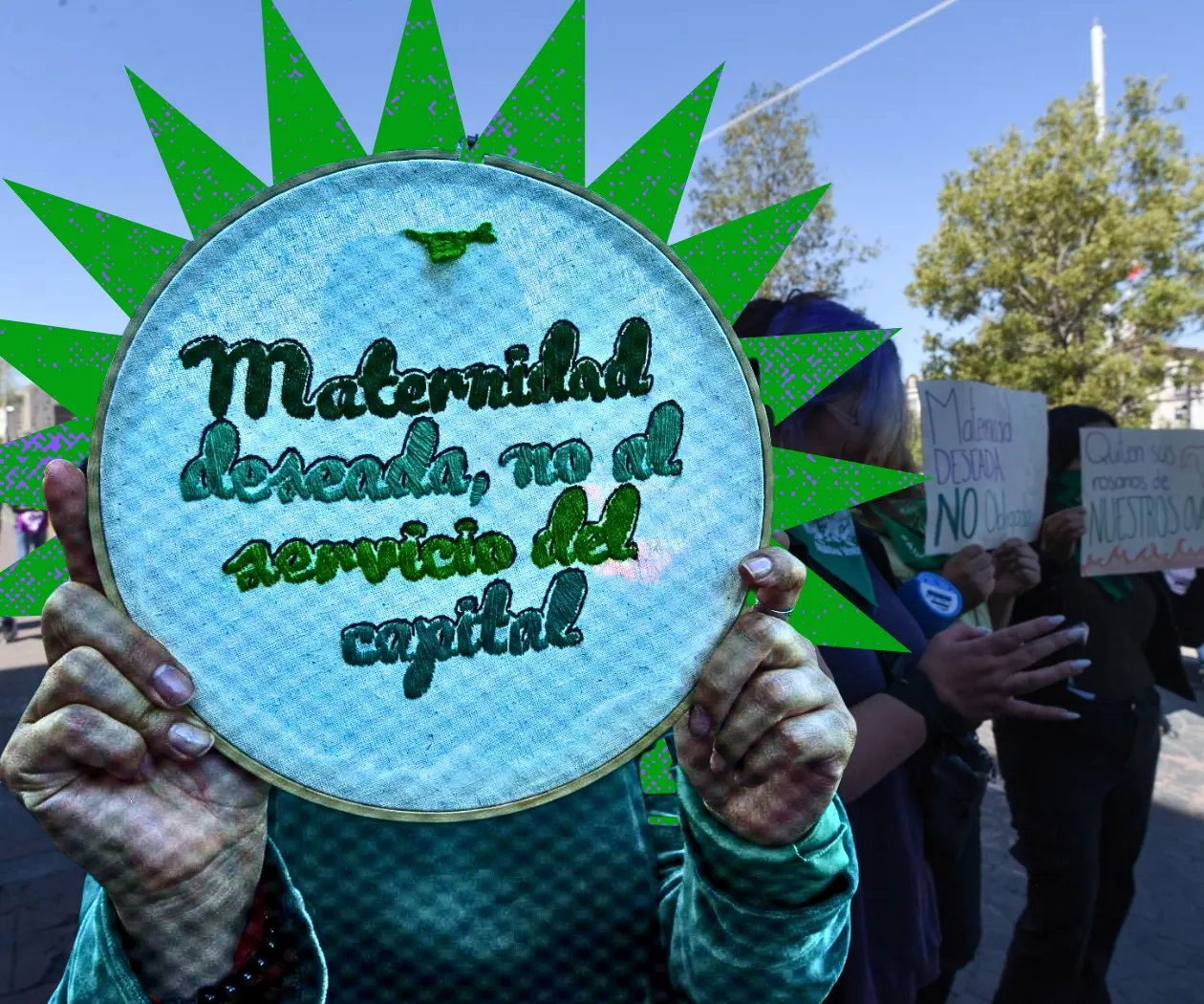 CEAV frena justicia a sobreviviente de violación en Chihuahua CEAV frena justicia a sobreviviente de violación en Chihuahua