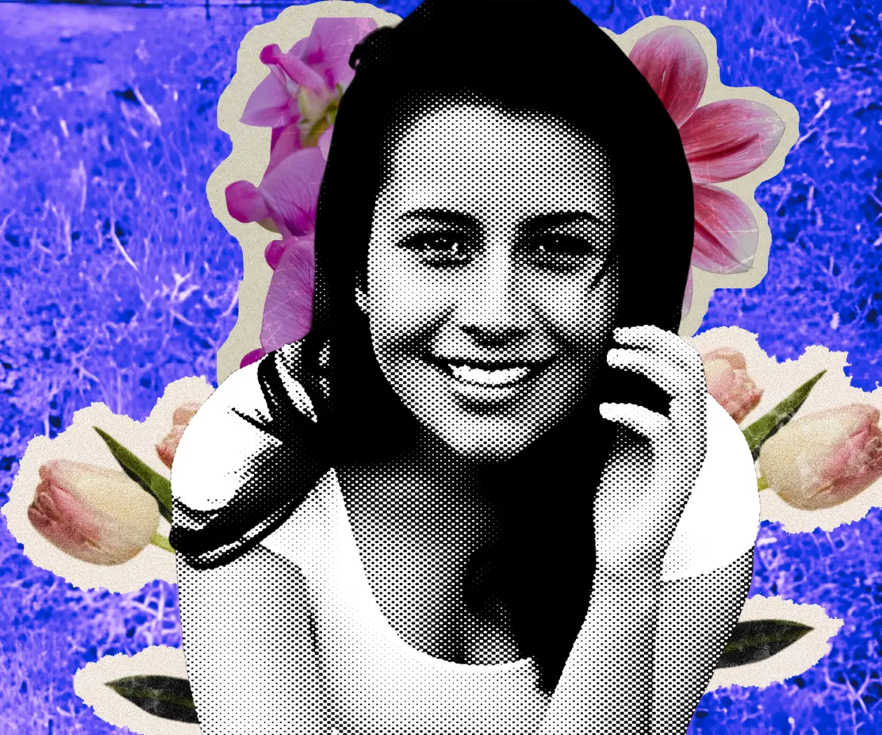 A 8 años del feminicidio de Verónica Benítez, su familia enfrenta un amparo A 8 años del feminicidio de Verónica Benítez, su familia enfrenta un amparo