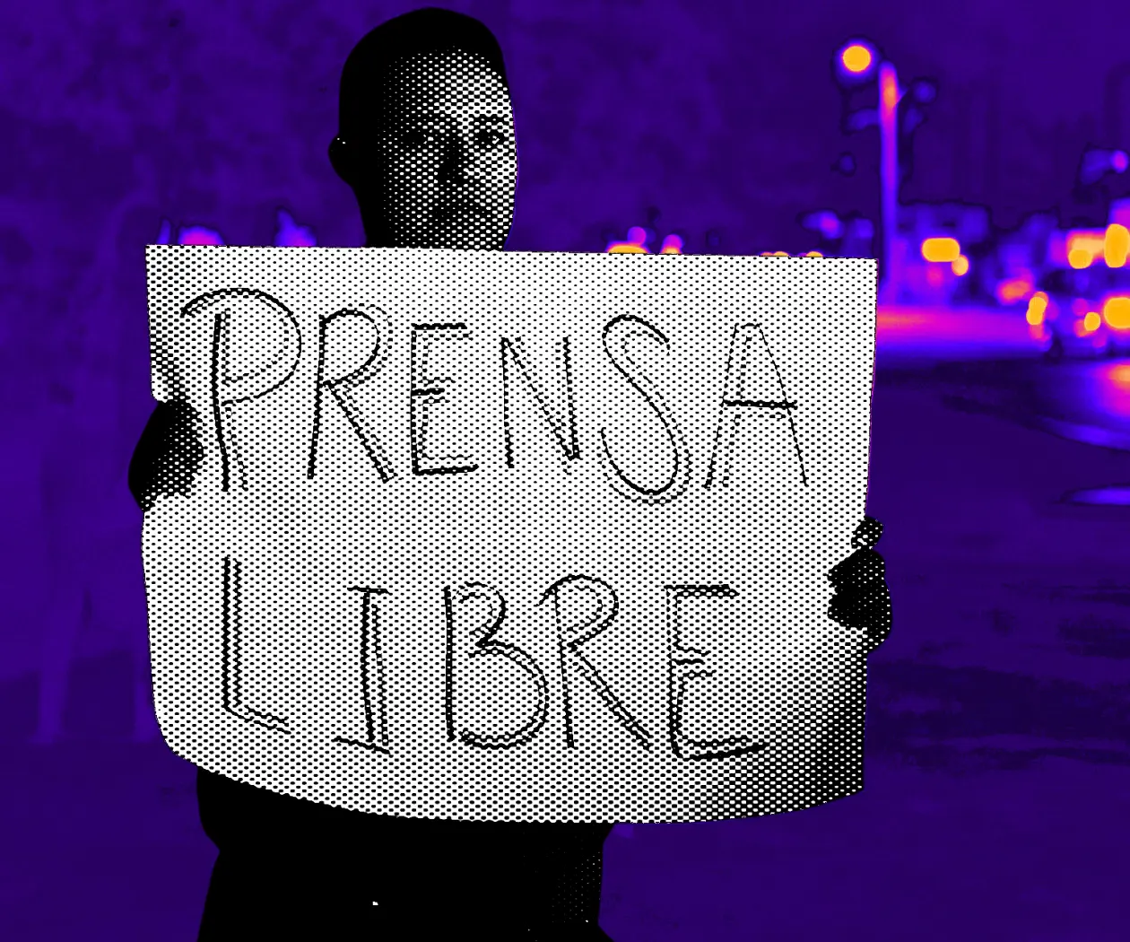 Artículo 19 alerta abuso de violencia política de género contra la prensa Artículo 19 alerta abuso de violencia política de género contra la prensa