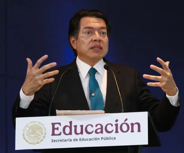 Foto: Cuartoscuro Foto: Cuartoscuro