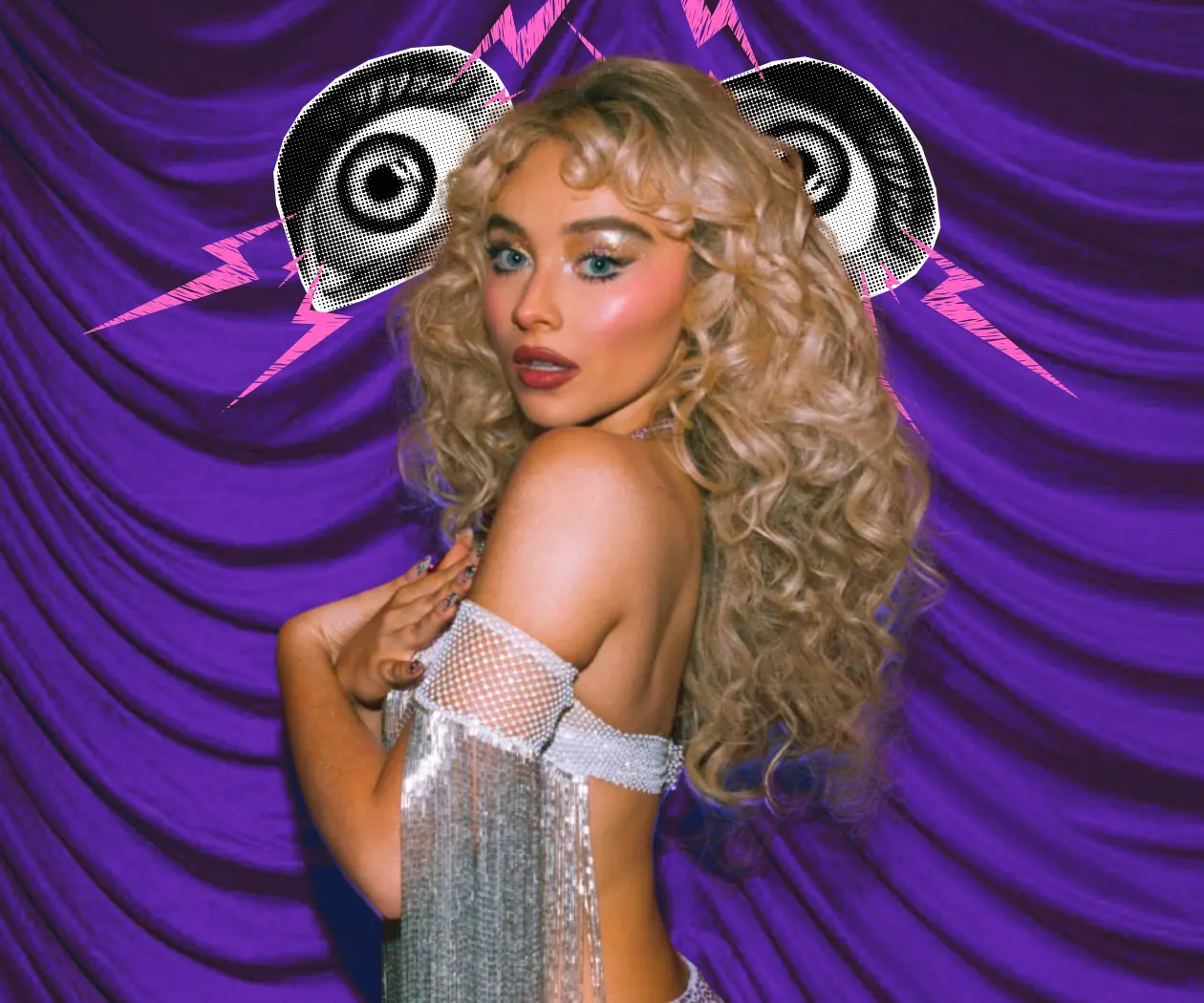 Sabrina Carpenter estrena Mans Best Friend, su álbum más controvertido Sabrina Carpenter estrena Mans Best Friend, su álbum más controvertido