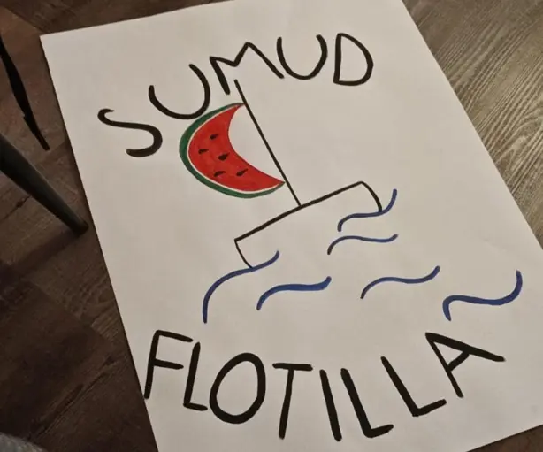 Foto: Cortesía Foto: Cortesía