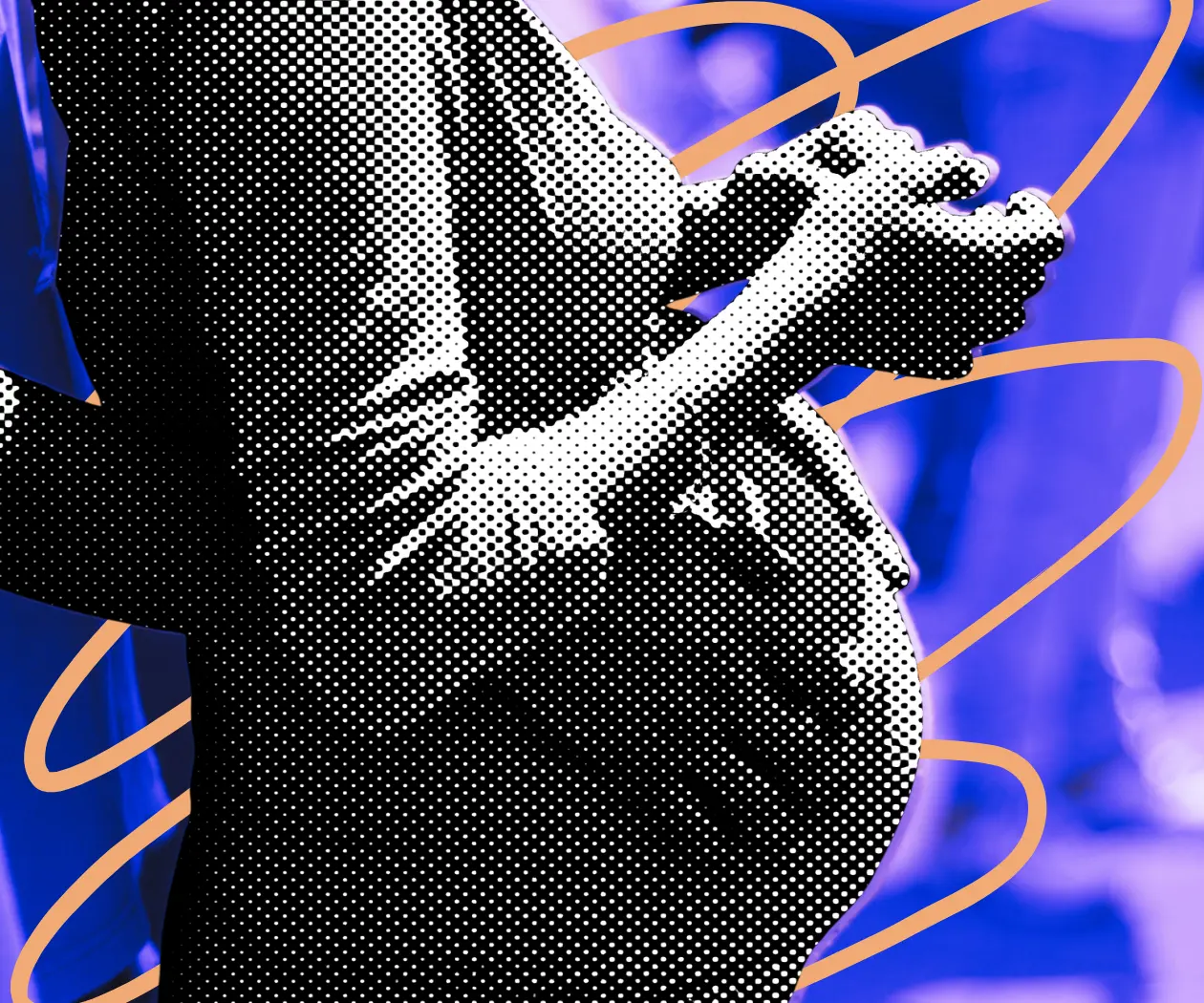 La NOM 020 entra en vigor en México en medio de críticas de parteras