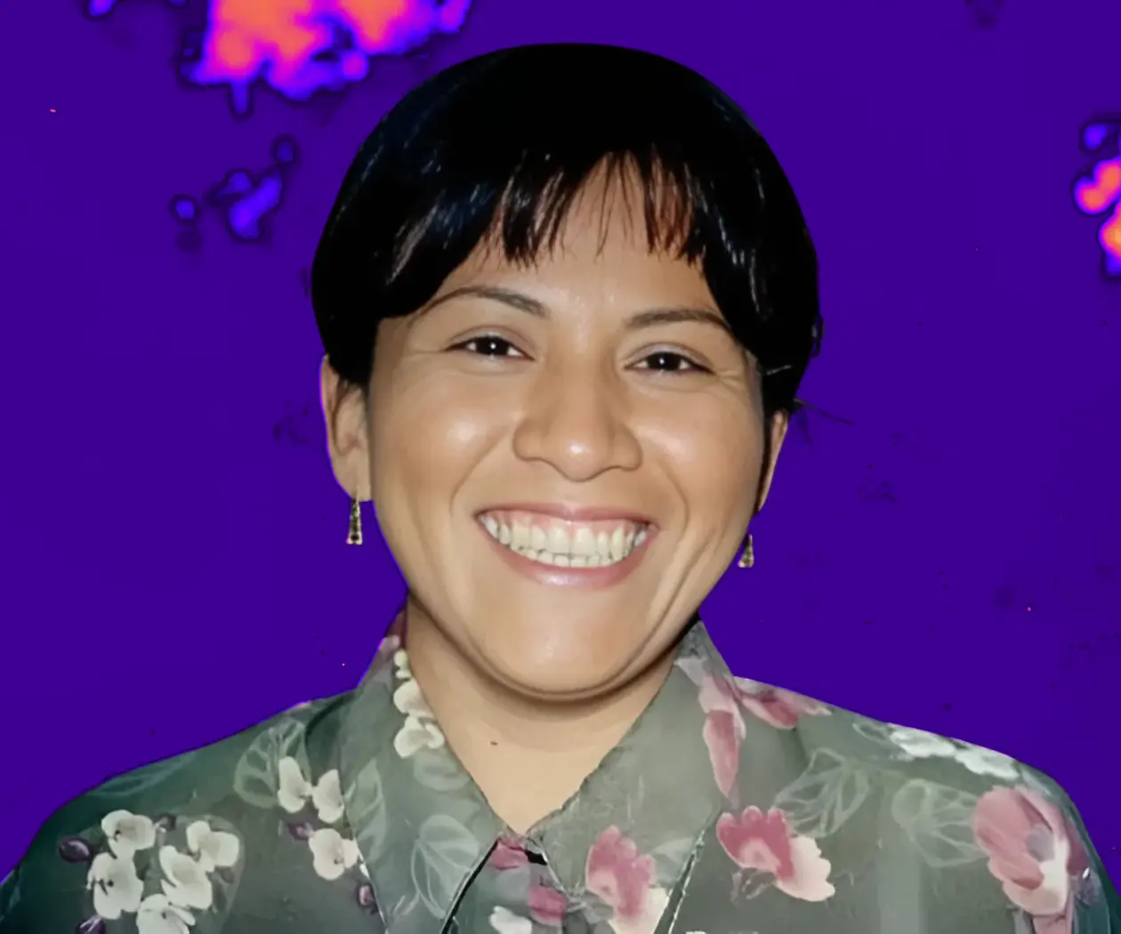 México ignora la sentencia de la Corte IDH en el caso Digna Ochoa México ignora la sentencia de la Corte IDH en el caso Digna Ochoa