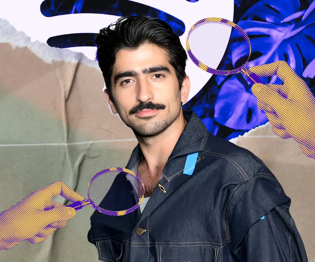 El caso Jezzini abre debate: ¿qué hay detrás del humor autodestructivo?