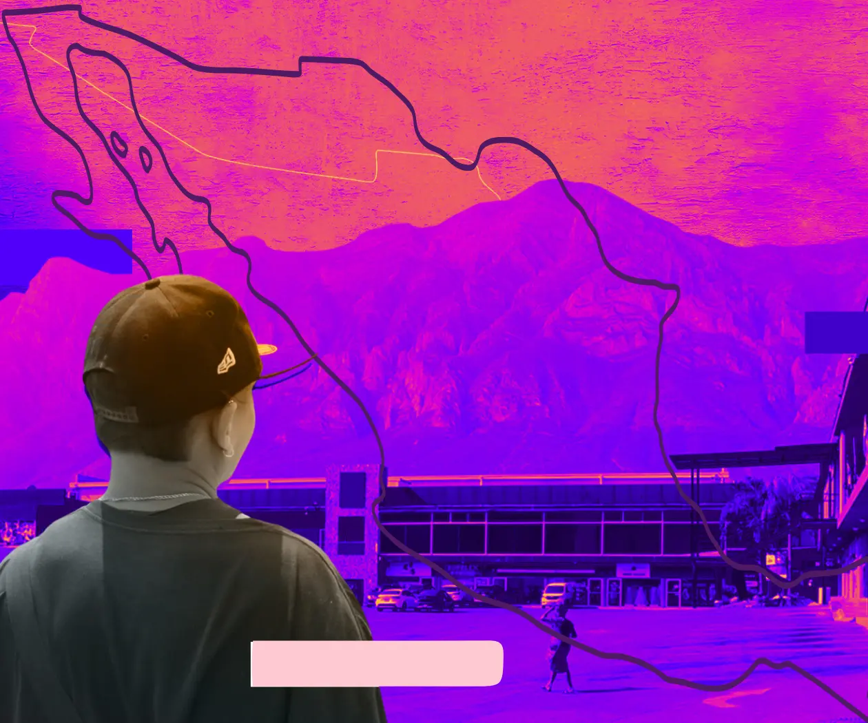 “Te damos una visa”: usan el nombre de Asylum Access para engañar “Te damos una visa”: usan el nombre de Asylum Access para engañar