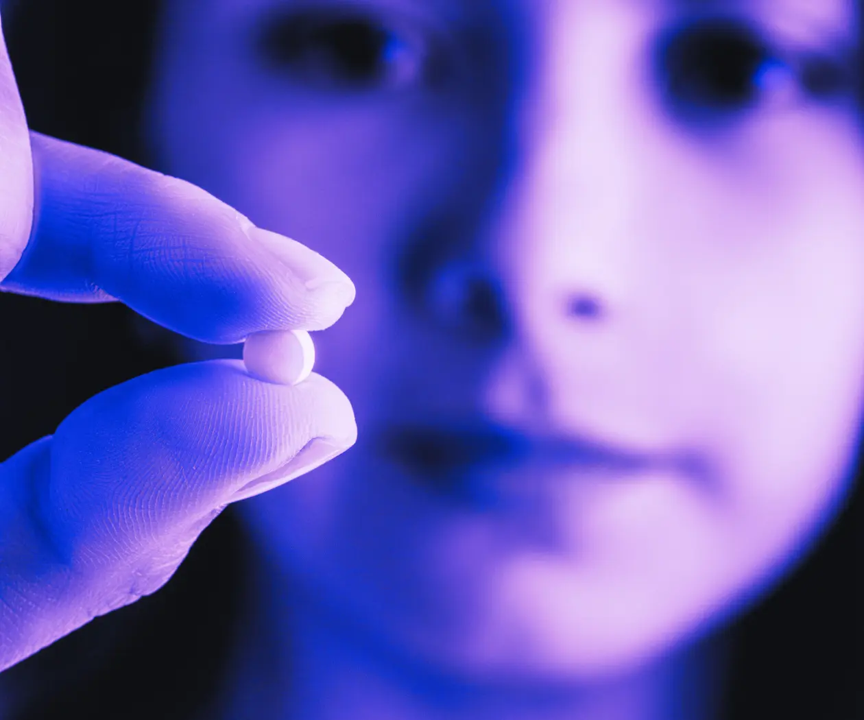 ¿Funciona la pastilla del día después? Rompemos mitos comunes ¿Funciona la pastilla del día después? Rompemos mitos comunes