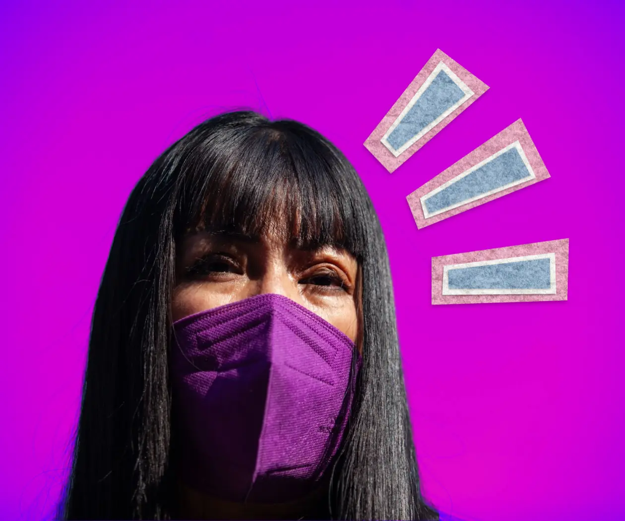 “El feminicida está libre, no hospitalizado”: María Elena Ríos “El feminicida está libre, no hospitalizado”: María Elena Ríos