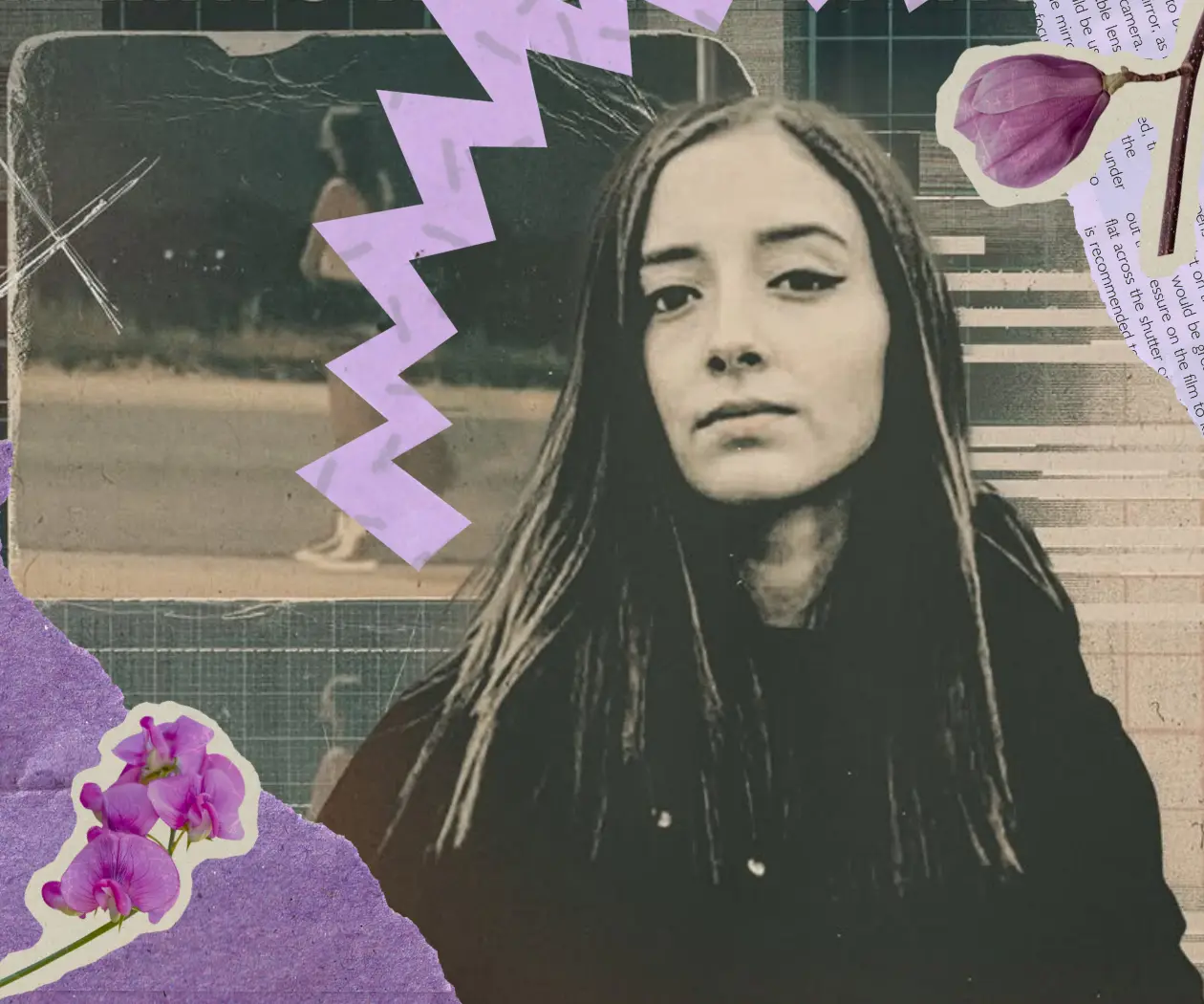 El caso de Debanhi Escobar contado por su familia en documental de HBO Max El caso de Debanhi Escobar contado por su familia en documental de HBO Max