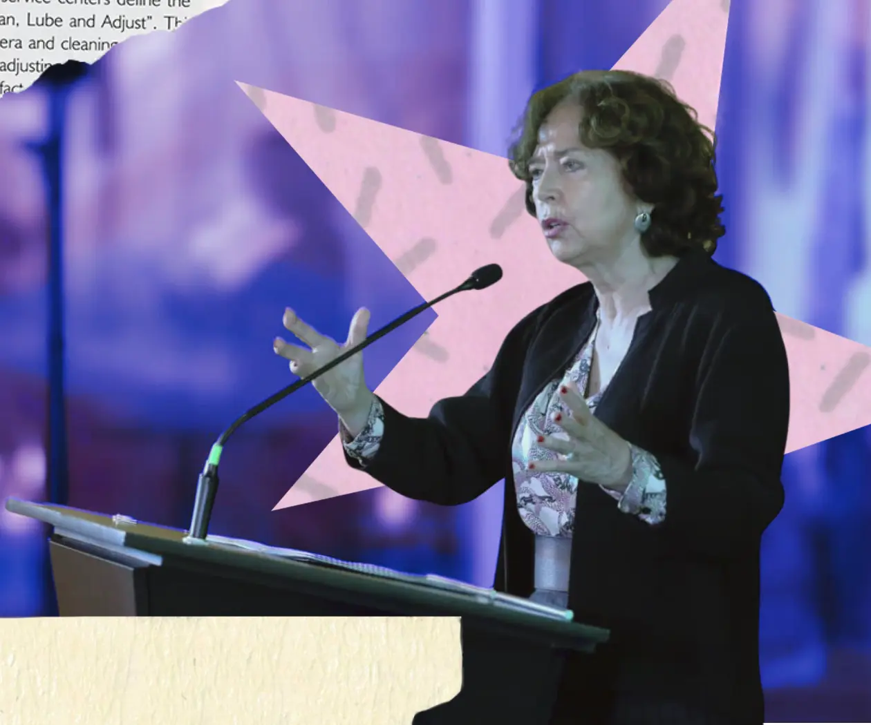 Foro Mujeres Líderes Tech: solo 25% de mujeres en STEM en México